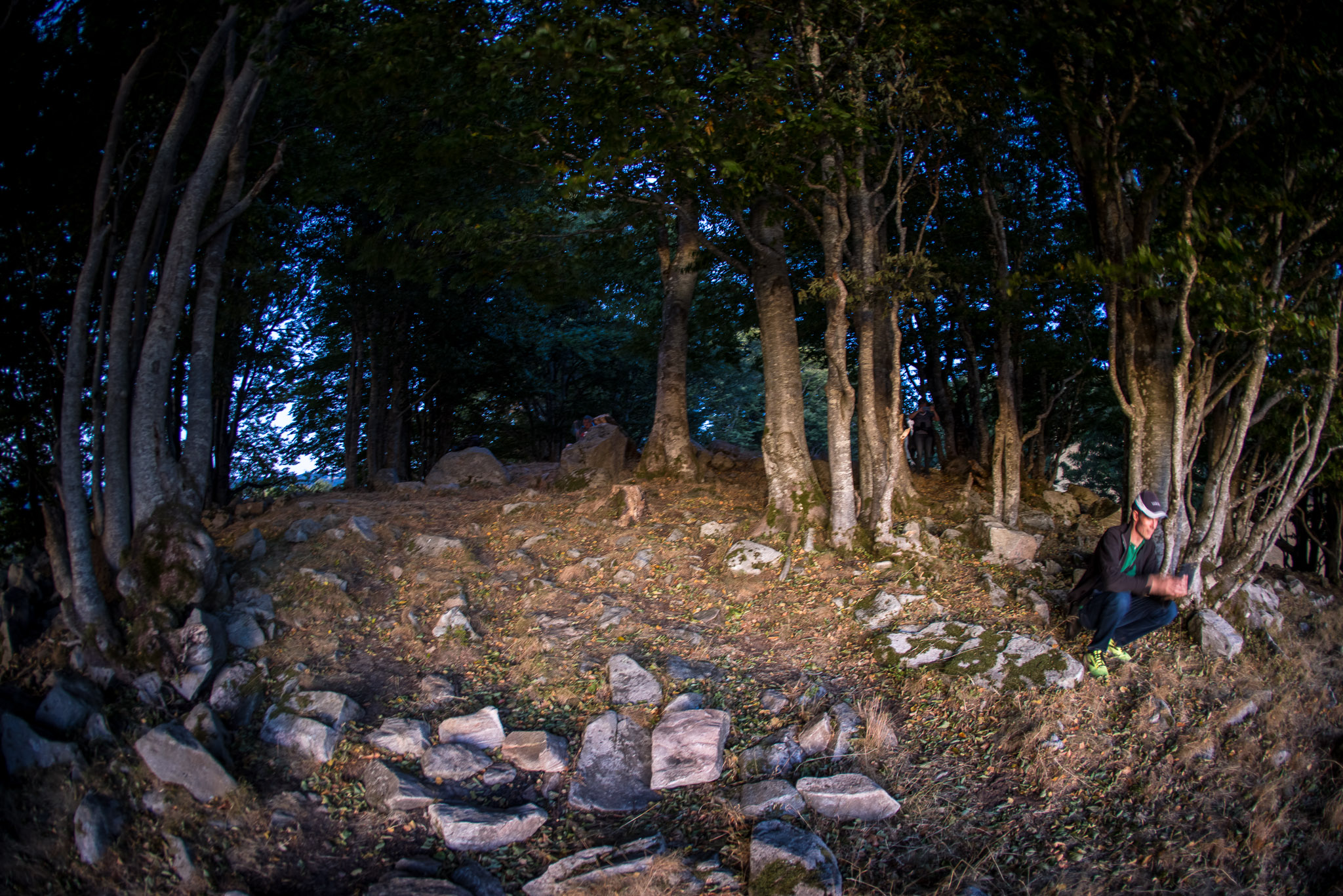 20220813210911 R5D 7154